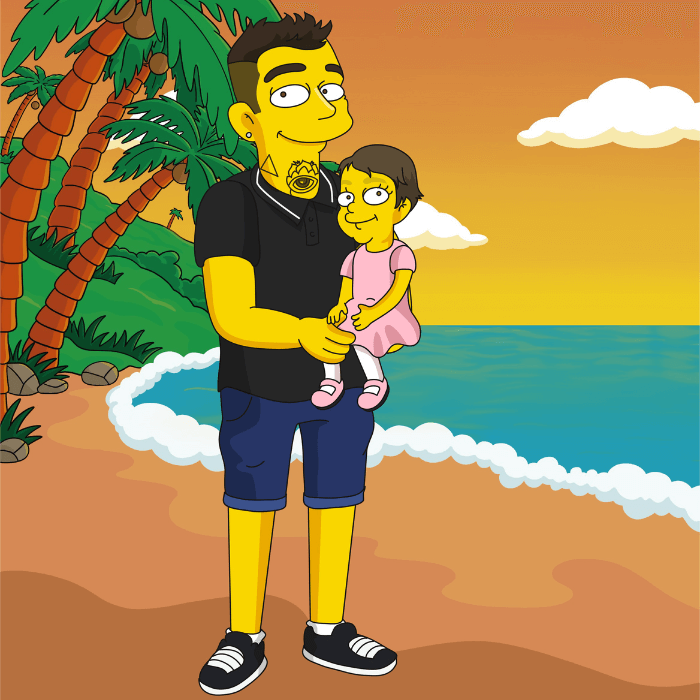 Hazme Amarillo®
