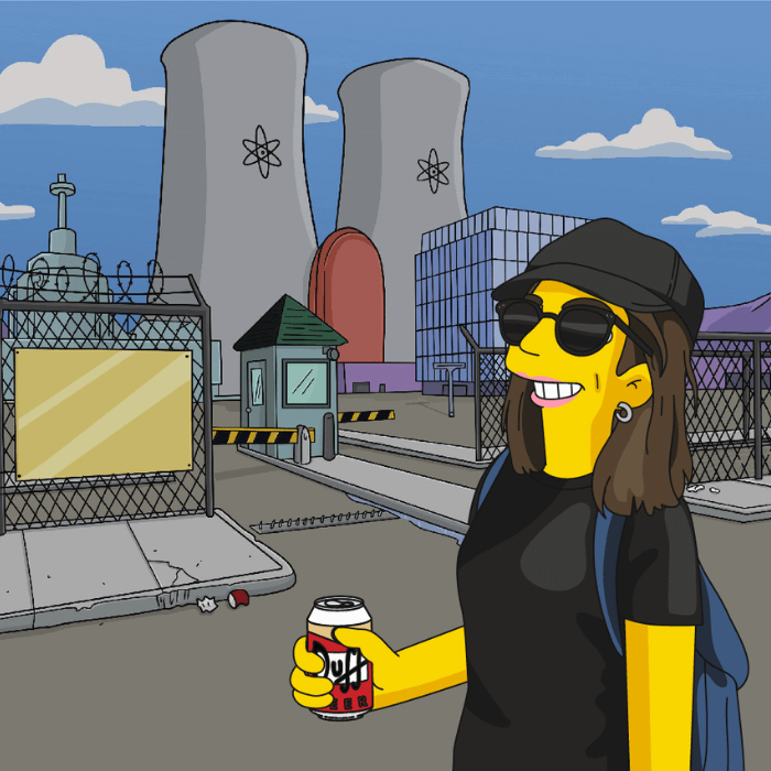 Hazme Amarillo® - Más de 6 personas
